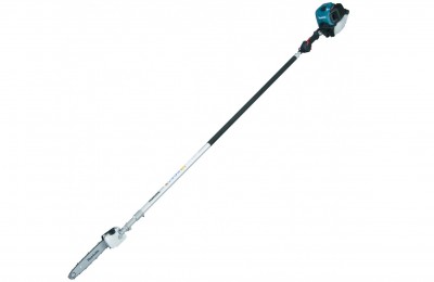 Máy cắt cành trên cao - công cụ tuyệt vời cho nhà nông