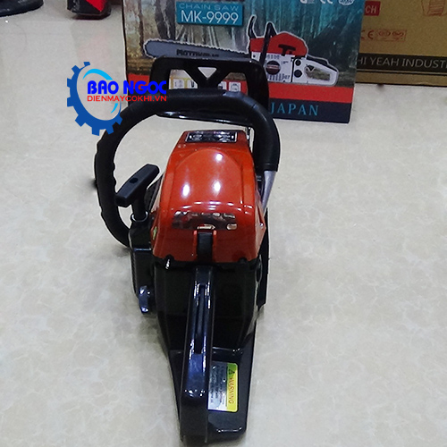 Máy cưa xích Motokawa MK-9999
