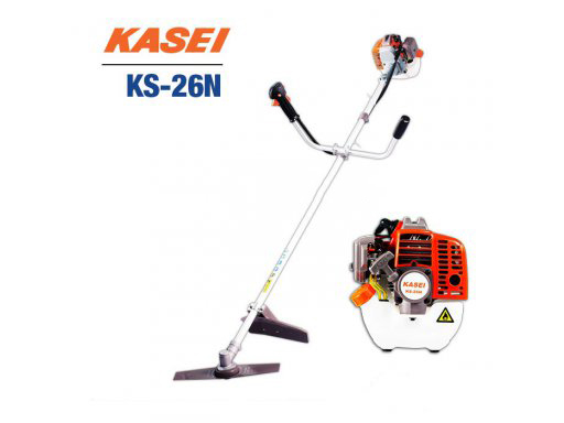 Máy cắt cỏ Kasei KS-26N
