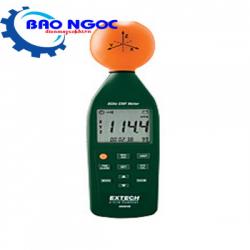 Máy đo điện từ trường Extech - 480846