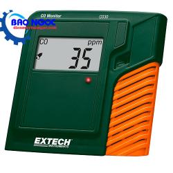 Máy đo khí CO Extech C030