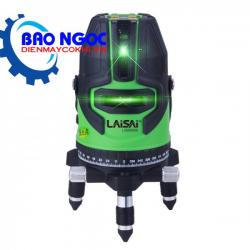 Máy Cân Bằng Laser Laisai LSG 686 SD