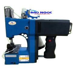 Máy bao cầm tay YL-5