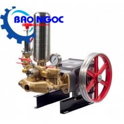 Đầu bơm pít tông sứ ATC-180 (10Hp)