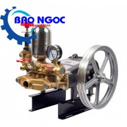 Đầu bơm pít tông sứ ATC-30 (2Hp)