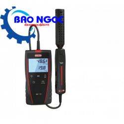 Máy đo khí Carbon monoxide CO KIMO CO110