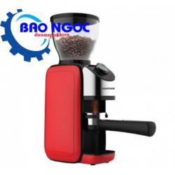 máy xay cà phê chuyên nghiệp CG9139