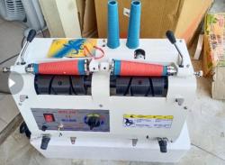 Máy sang chỉ 2 ống WJ -20S