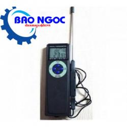 Đồng hồ đo nhiệt độ MMPro HMTMDM6801B