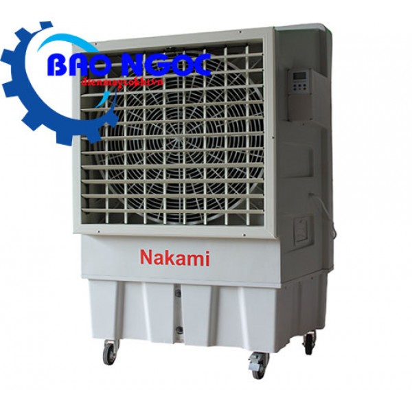Máy làm mát Nakami DK-14000B