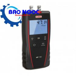 Máy đo áp suất KIMO MP130