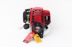 Máy cắt cỏ 4 thì Cali CL-35